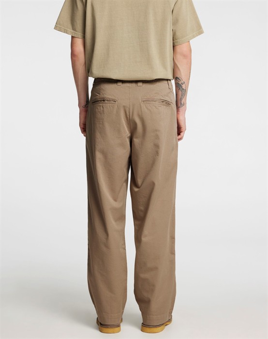 ANRStorm GMT Dyed Chino Bukser 